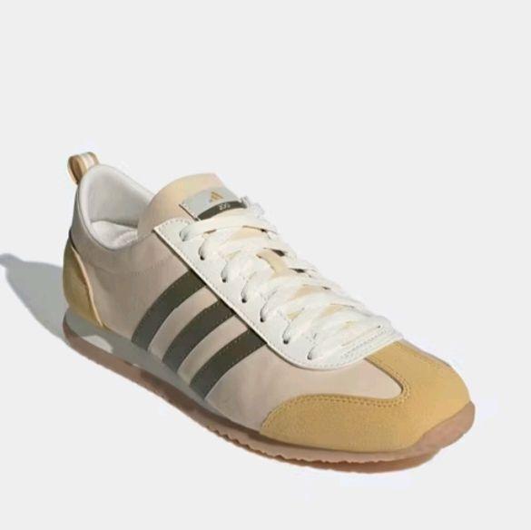 Sepatu Adidas jog 2.0 Original