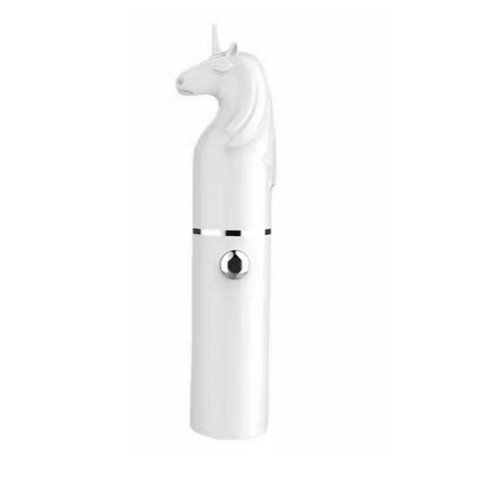 Hair removal shaver ladies pencukur bulu kemaluan & area sensitif