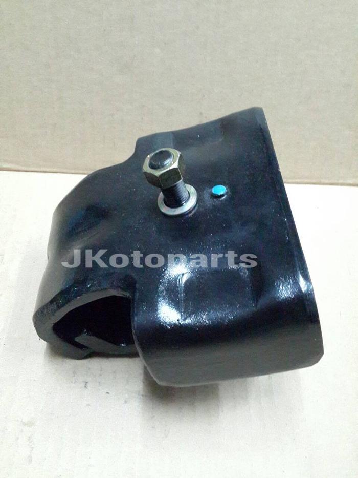 Engine Mounting Hino Lohan / Ranger R1
