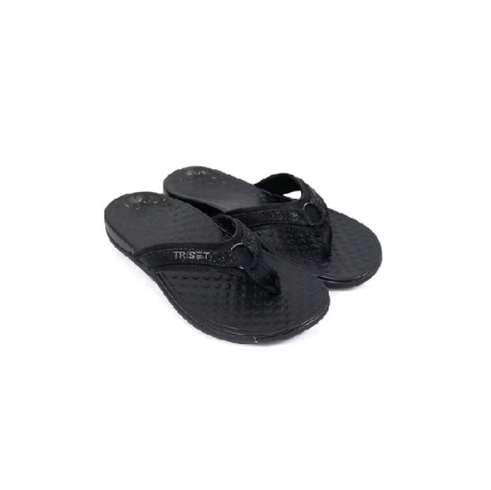 triset sandal/sandal triset original/sendal jepit unisex/sandal triset size 39