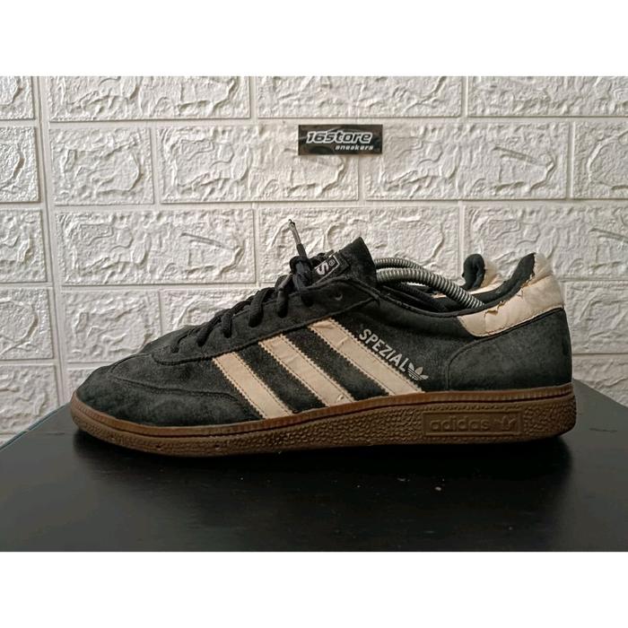 ADIDAS SPEZIAL ORIGINAL SECOND SIZE 46