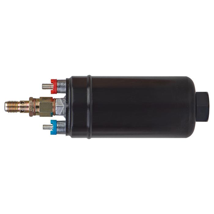 Universal E85 330LPH 0580 254 044 fuel pump 0580254044 fuel pump for