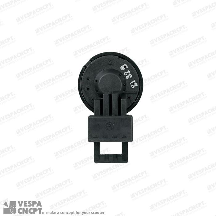 Piaggio Original Switch Kontak Vespa Sprint Primavera Lx S 3v 2v Zip