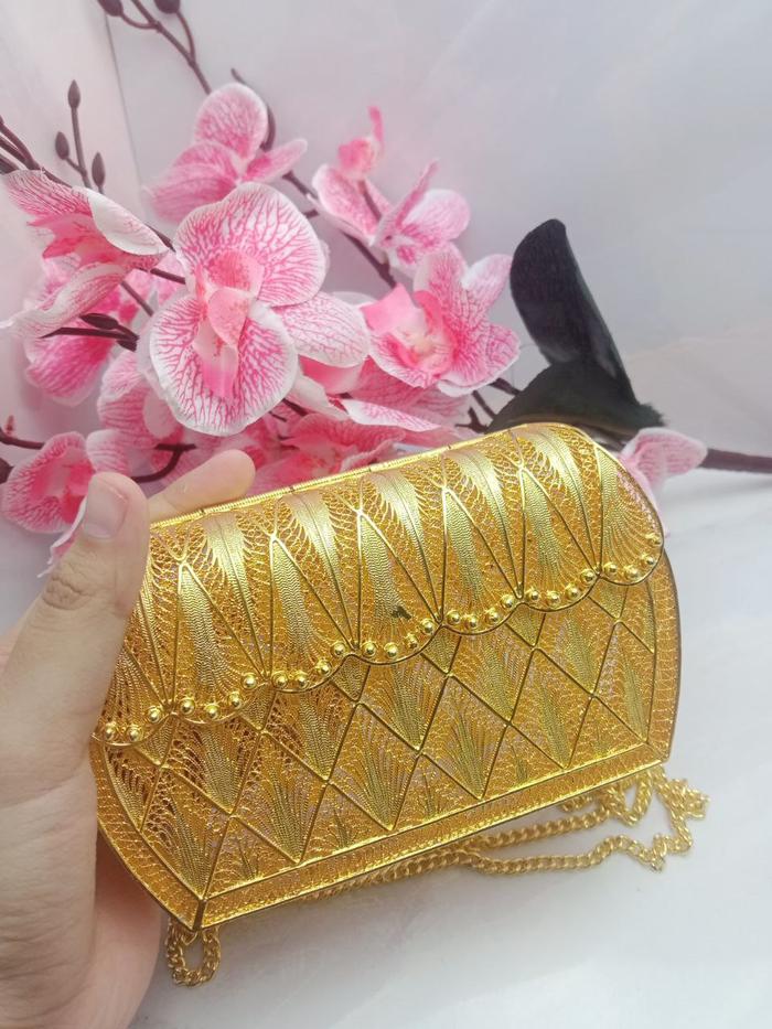 tas kendari kecil tas kendari besar