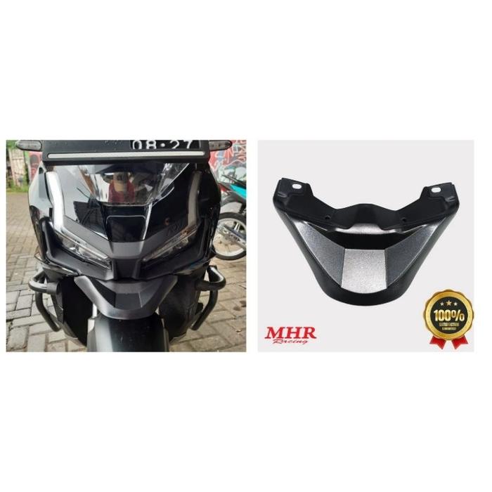 MHR Winglet ADV 160 / 150