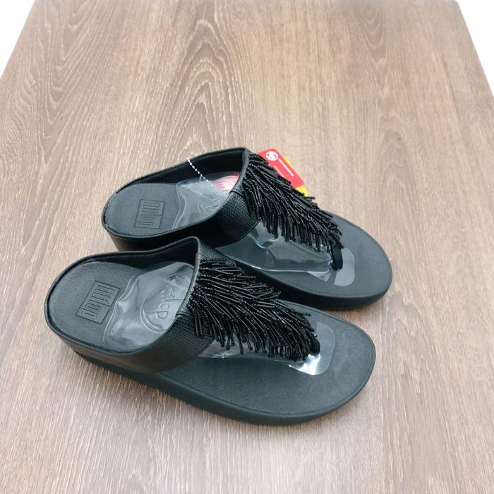 fitflop ori size 36,37,38,39,40 Sandal Sendal