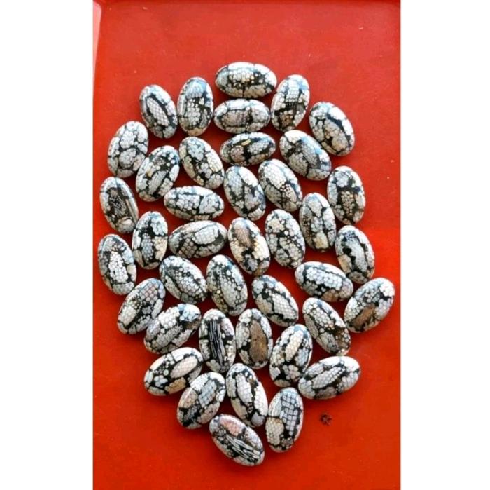 Cincin batu akik jipen si sik ul4r madura