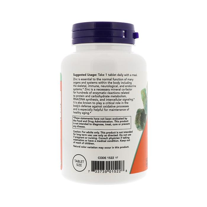 Merek: DHC nama produk: Japan DHC Vitamin C Spesifikasi: 120 kapsul