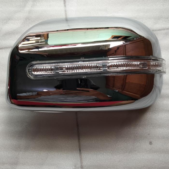 Cover Spion Avanza Tahun 2012 2013 2014 2015 2016 2017 2018 A1