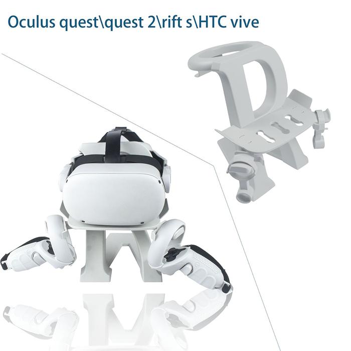 Suitable for Oculus Quest 1/2/rifts/vive /vive Pro/index/htc VR