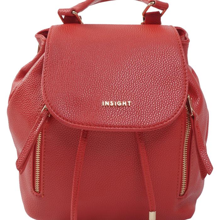 Insight Tas Gendong Wanita D Tana Backpack Planet Surf