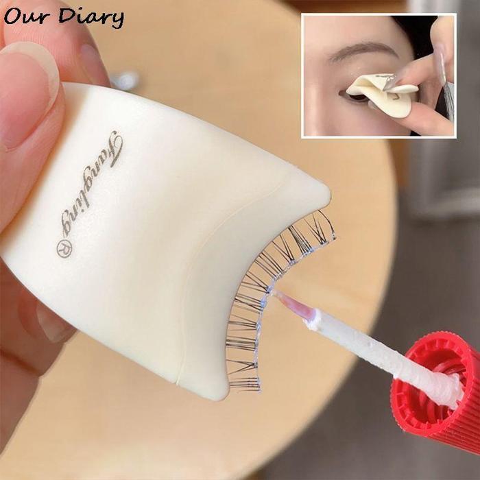 Nipple Sucker Shop G Spot Nipple Pump Suction Cup Breast Massager