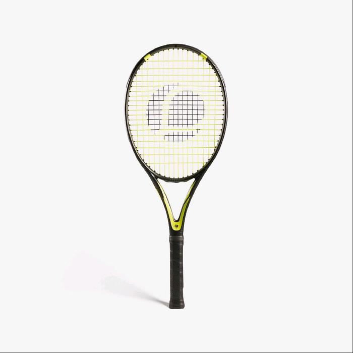 Alat Olahraga Tenis Lapangan dan Meja - Produk Berkaitan dengan Olahraga Tenis untuk Penggunaan di L