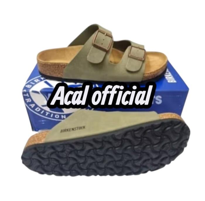 SANDAL BIRKENSTOCK ARIZONA UNISEX/BIRKENSTOCK ARIZONA UNISEX/BIRKENSTOCK ARIZONA/SANDAL BIRKENSTOCK