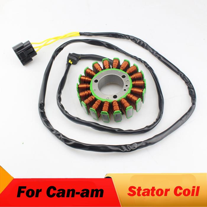 For Can-am Outlander 650 XT 500 XT Max 650 XT 800R 420685632