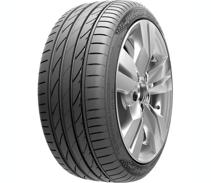 Ban Mobil 215/65 R17 Maxxis VS5 215 65 17