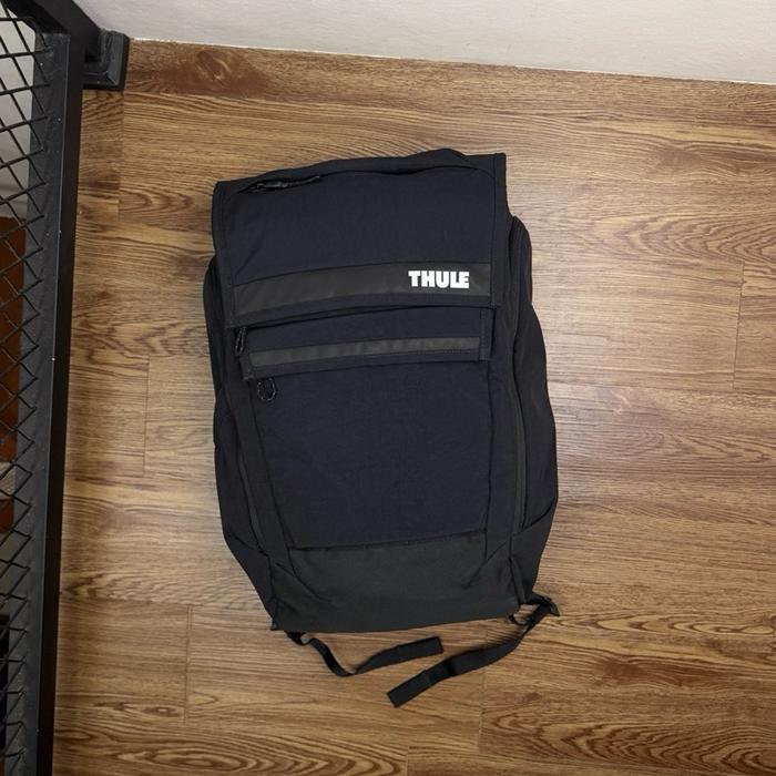 Thule paramount 30L backpack