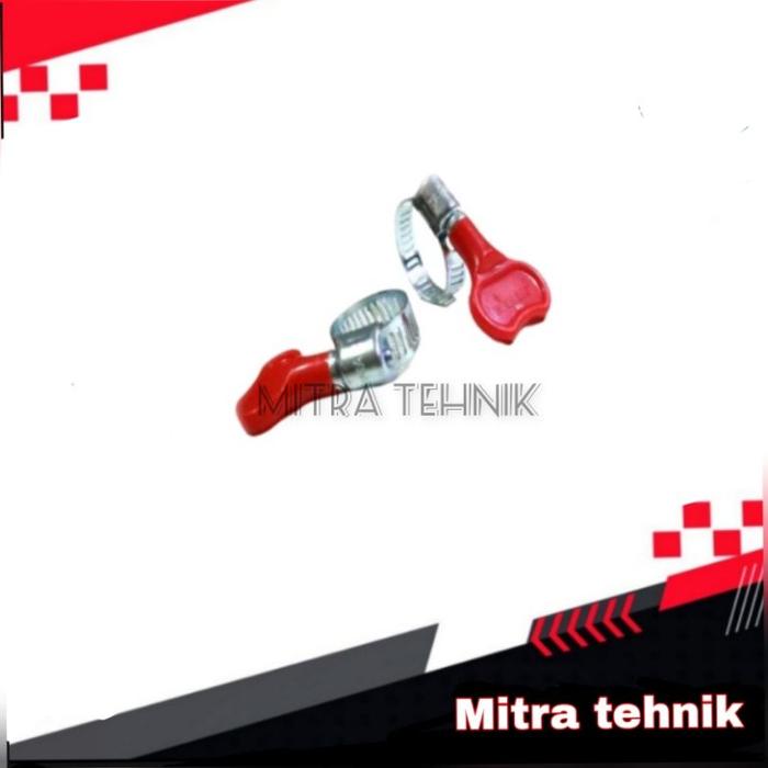 Kompor tikus panjang 100 cm komplit satu paket kompor bakar tikus satu paket kompor tikus