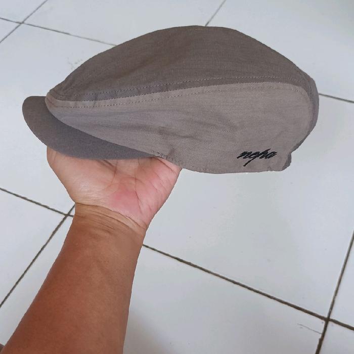topi copet nepa,topi nepa