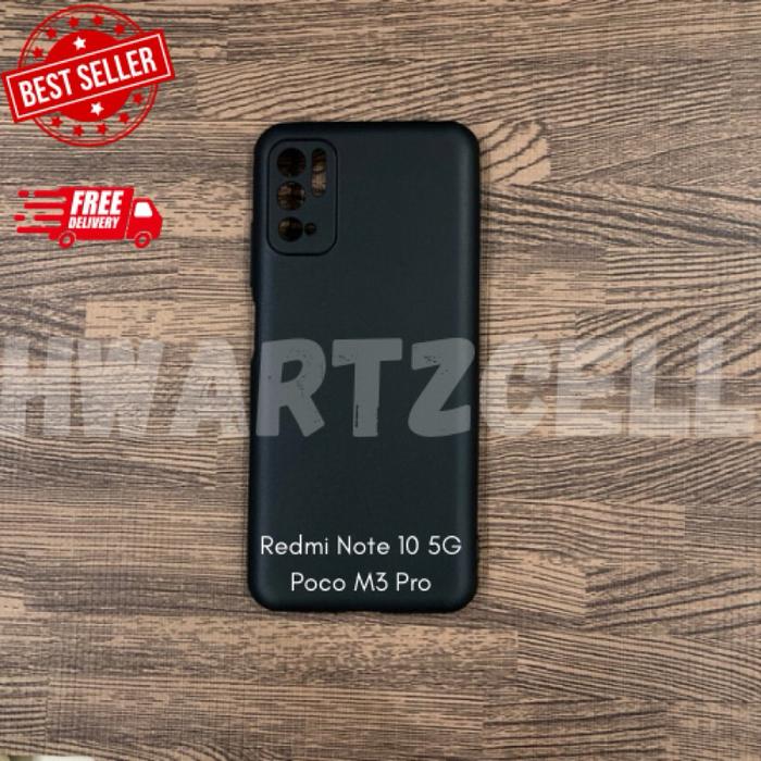Redmi Note 11 Note 11 Pro 5G Redmi Note 10 10s Note 10 5G Note 10 Pro Redmi 12C 13C Redmi note 13 5G