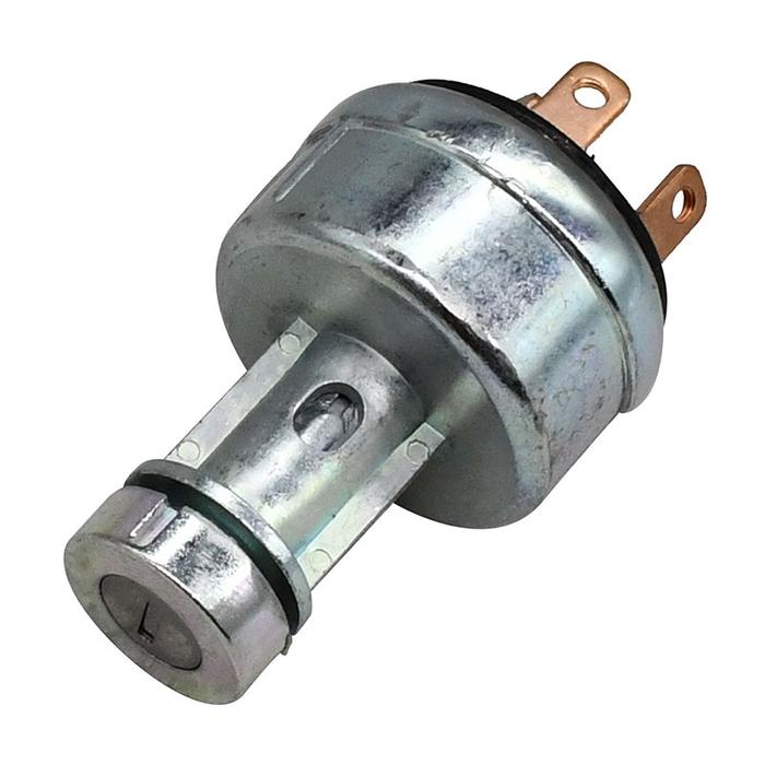 Pengapian Switch 08085-10000 untuk Komatsu D20P-3 D21P-3 D50P-15