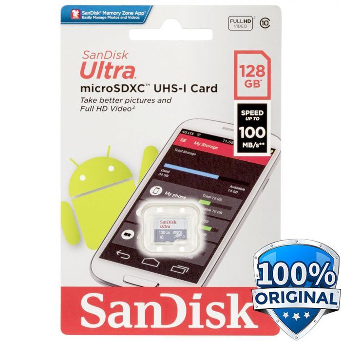 Samsung SSD 870 QVO SATA-3 4TB - MZ-77Q4T0BW - Black
