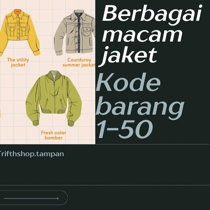 hoodie cn casual pria wanita Jaket Sweater