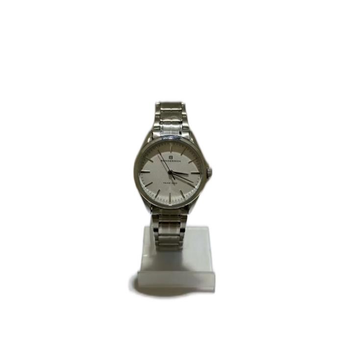 Jam tangan wanita Benderson