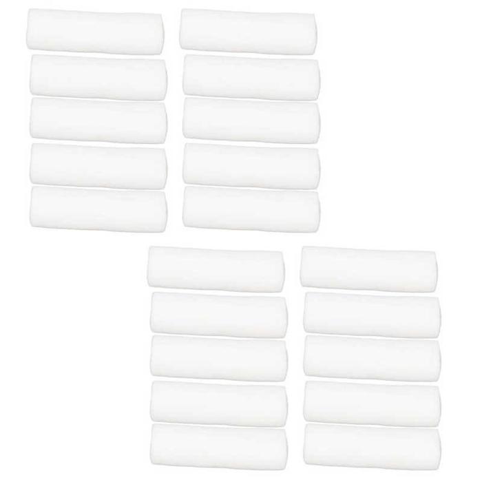 Wound Dressing Bandage Prevent Infections Net Wound Dressing Bandage