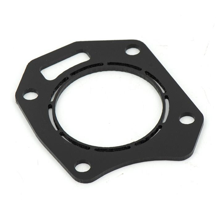 K20Z3 K24A2 K24A1 THROTTLE BODY THERMAL head engine GASKET kit engine