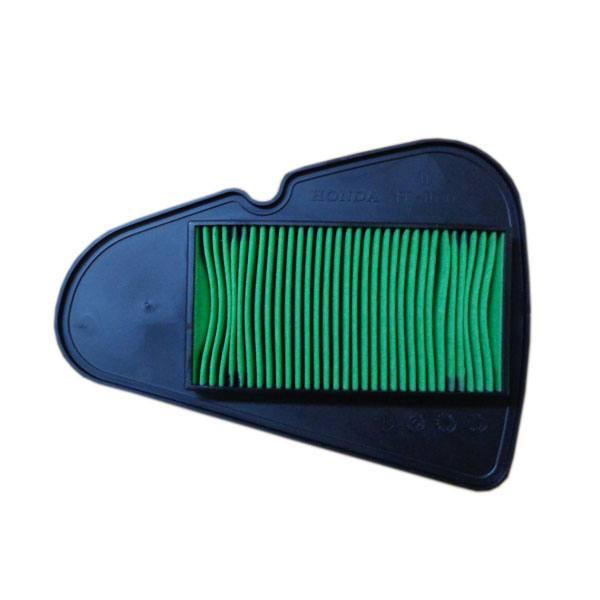 Filter Udara Honda Beat Fi Beat Esp Beat Pop Esp 17210K16900 Terlaris