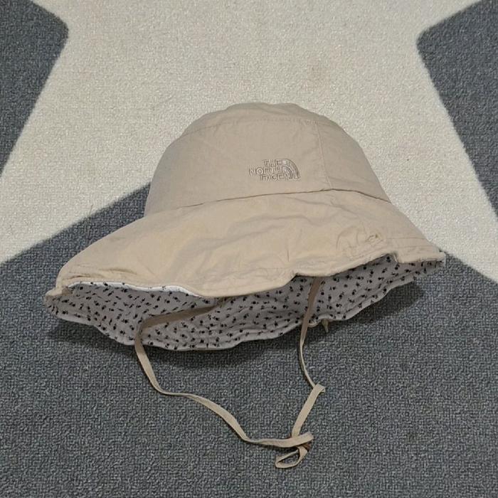 topi rimba jungle hat outdoor tn original second