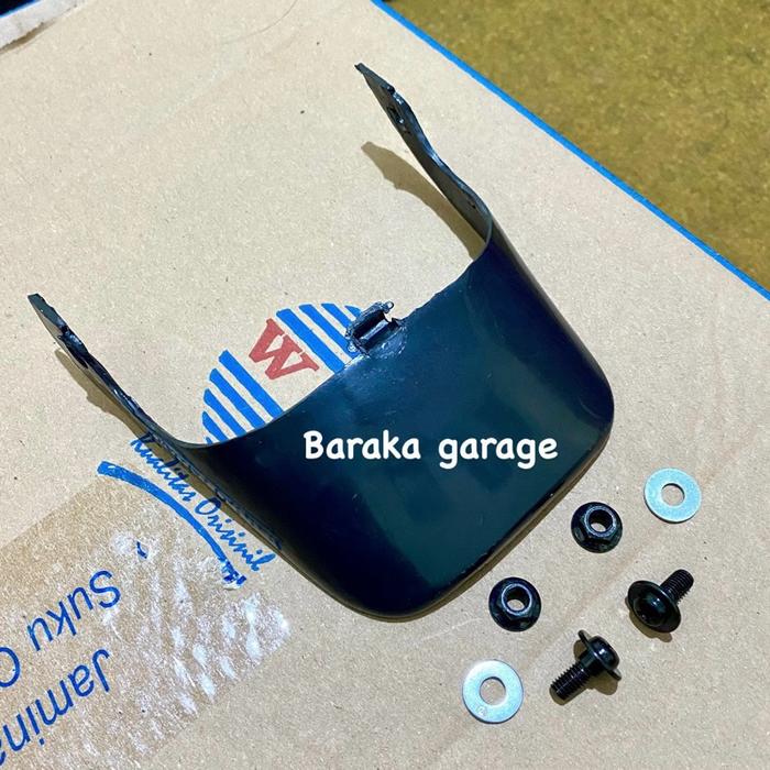 Kepet slebor belakang astrea grand kepetan belakang astrea grand legenda set baut