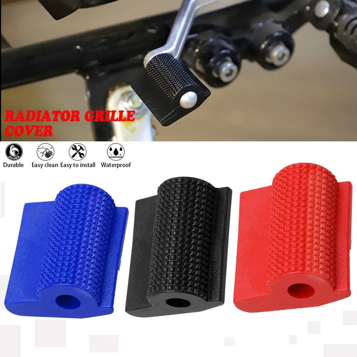 For BMW F650GS F650 GS/CS ABS DAKAR SCARVER G650GS C400GT C400X