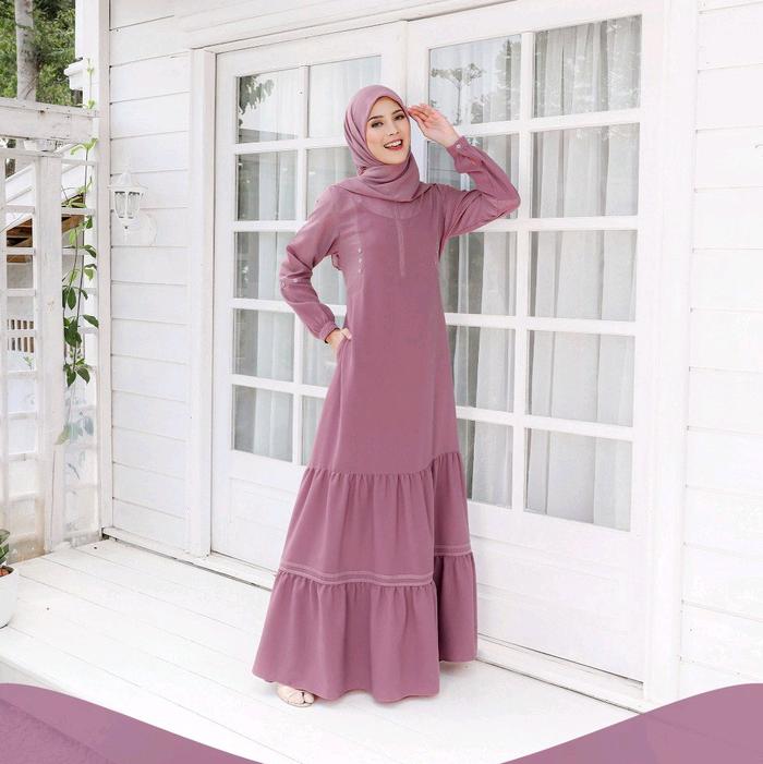 MEYRA 213 RASPBERRY ROSE SEPLY