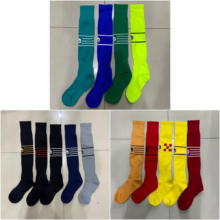 KaosKaki BOLA Mills Original / KaosKaki Mills / KaosKaki Futsal Mills