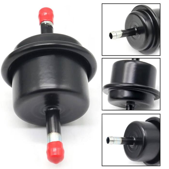 Filter Oli Transmisi Matic Honda CRV RE RM gen 3 gen 4, Accord 2004-2005 2400cc CM5, Stream 2000CC, 