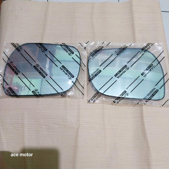 kaca spion mobil rush terios old tahun 2008-2013 O1