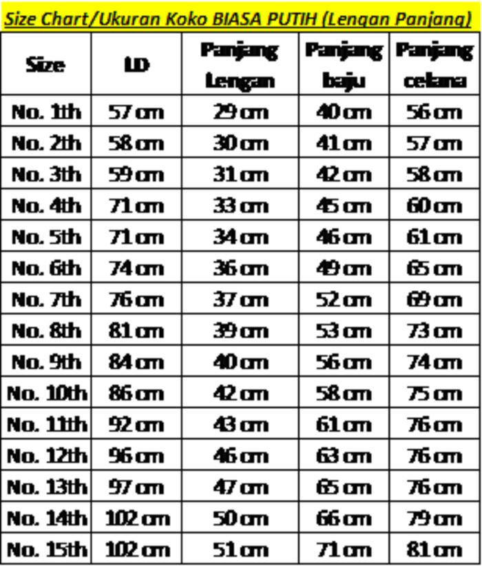 Setelan Baju Adat Pangsi Kampret Anak Laki-Laki Usia 1-15 Tahun Motif List Batik Abu Bahan Katun Ade