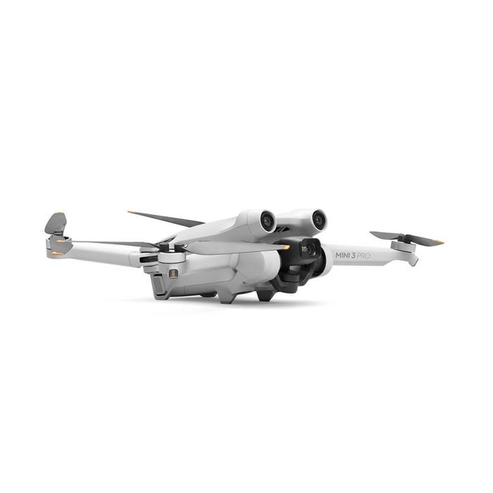 DJI Mini 3 Pro Camera Drone 249g 4K/60fps Video Tri-Directional