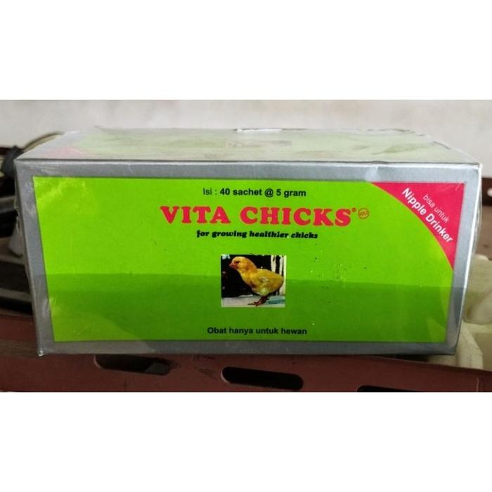 Doping Ayam Aduan Terbaik, Doping Ayam Aduan Alami, Doping Ayam Aduan