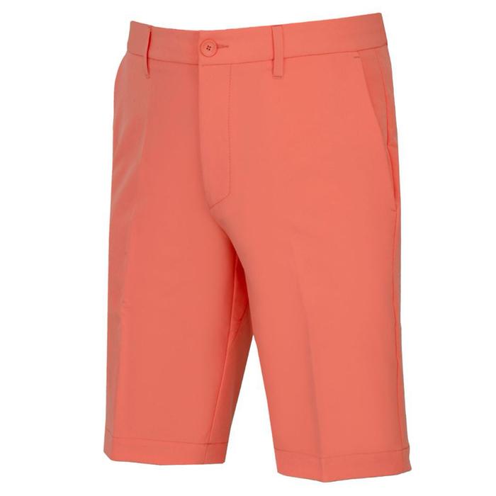 CELANA PENDEK PRIA HUGO BOSS COMUTER WATER REPPELENT STRETCH ORIGINAL AUTHENTIC