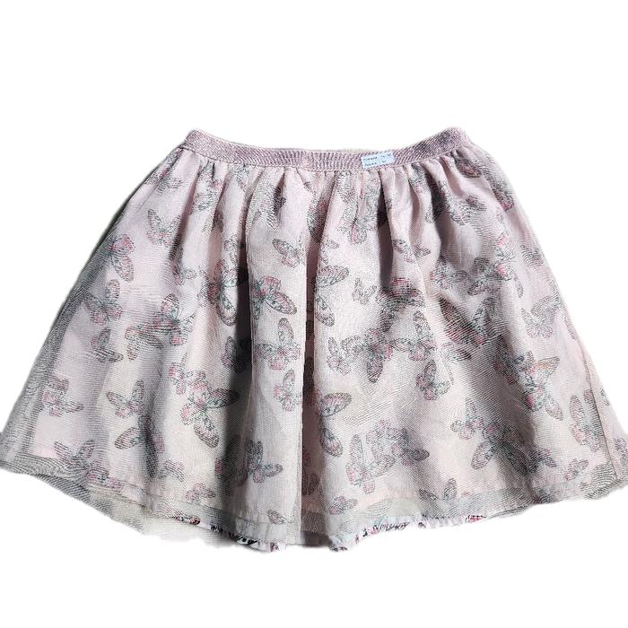 Bawahan Rok Anak Perempuan 9-10th | Second | Preloved | Thrift