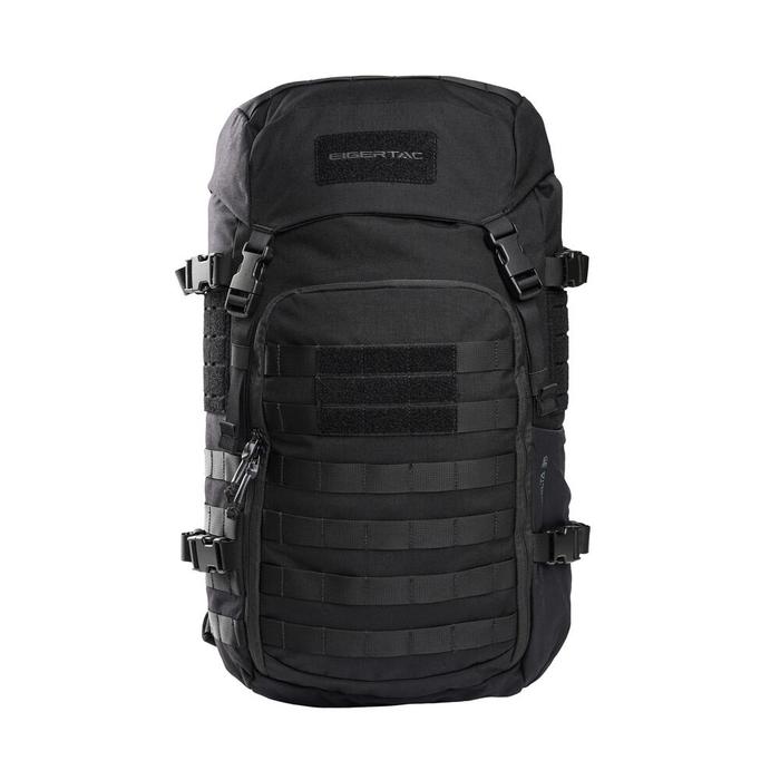 EIGER DELTA 35L BACKPACK TACTICAL
