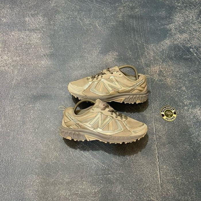410V5 (C 96) size 40,5 (25,5 cm)