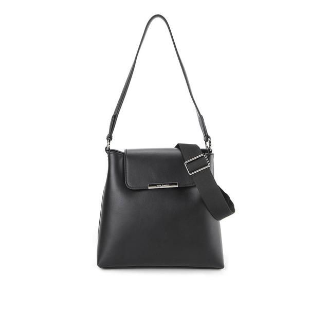 Hush Puppies Sadie Shoulder Wanita