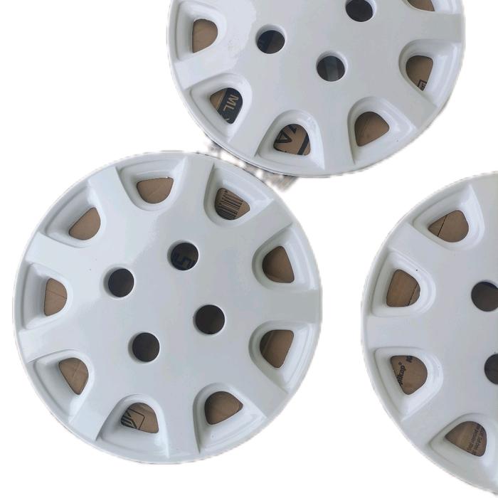 wildop wheeldop velg mobil ring 13