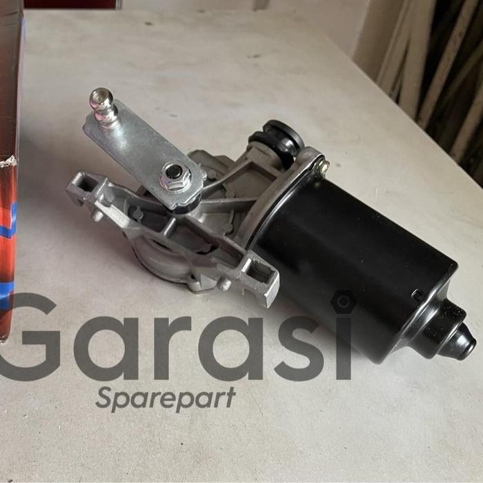 WIPER MOTOR / Dinamo Wiper Daihatsu Grand Max / Luxio