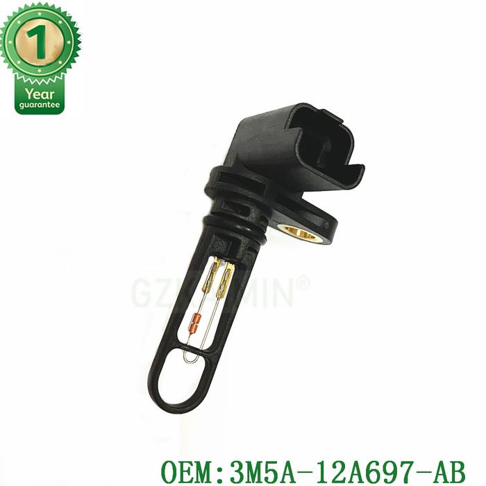 OEM 3M5A-12A697-AB 1920.GF 9664612580 Engine Intake Air Temperature
