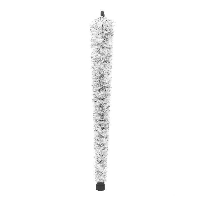 Saxophone Cleaner Altos Saxophone Brushes Saxophone Brush Cleaning Brush Cleaner